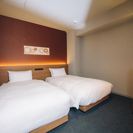 Mimaru Suites Kyoto Shijo Экстерьер фото