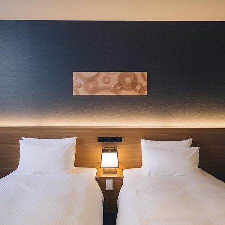 Mimaru Suites Kyoto Shijo Экстерьер фото