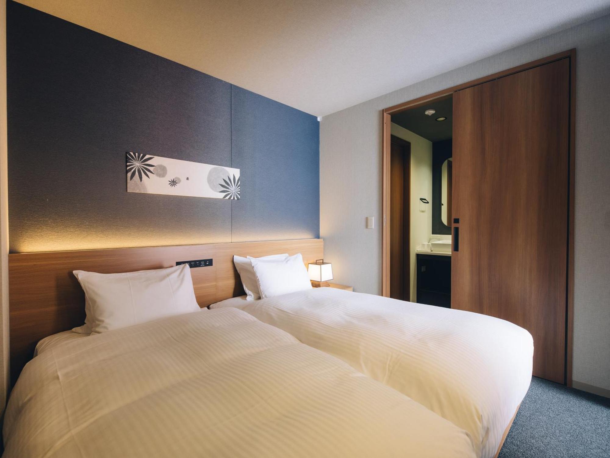 Mimaru Suites Kyoto Shijo Экстерьер фото