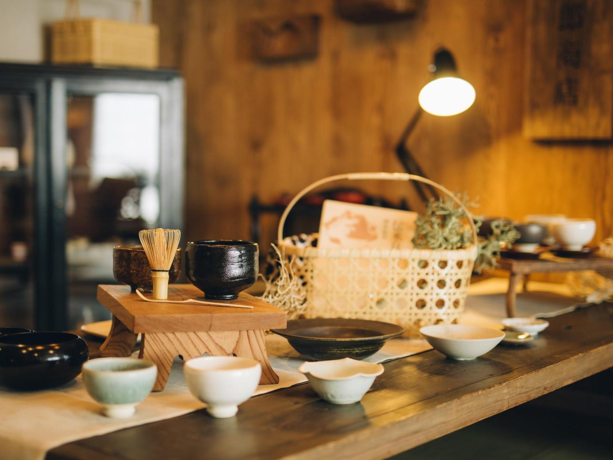 Mimaru Suites Kyoto Shijo Экстерьер фото