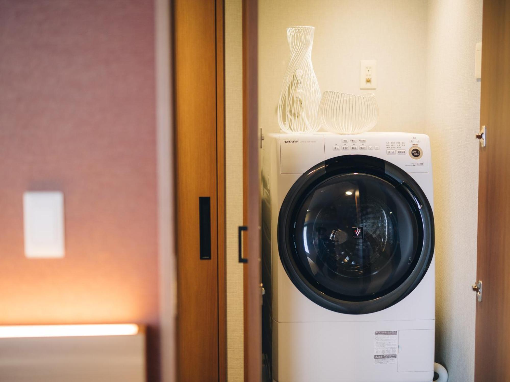 Mimaru Suites Kyoto Shijo Экстерьер фото