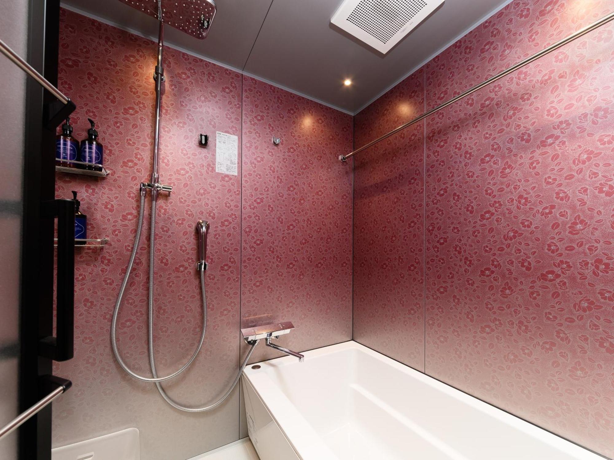 Mimaru Suites Kyoto Shijo Экстерьер фото