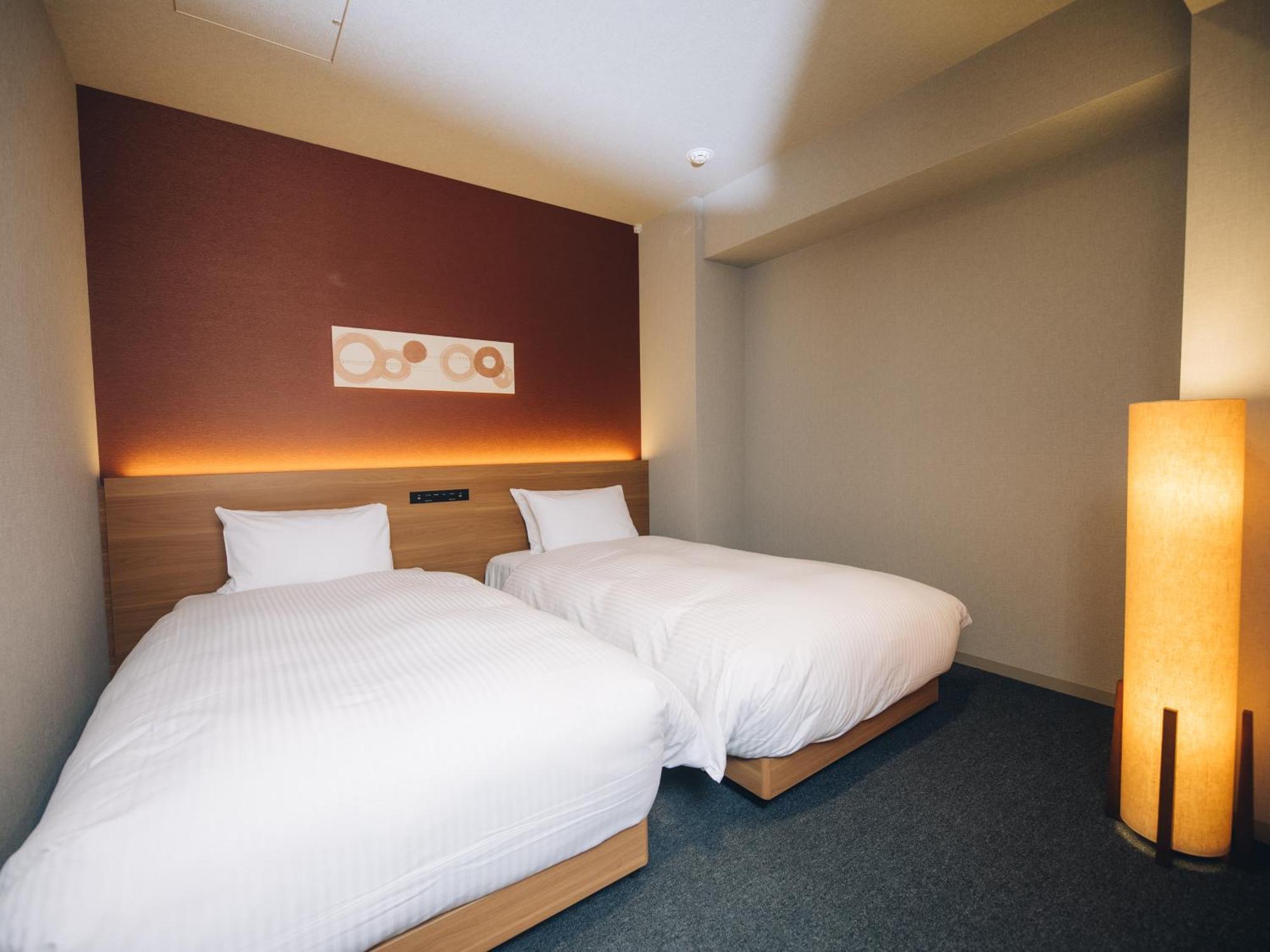 Mimaru Suites Kyoto Shijo Экстерьер фото