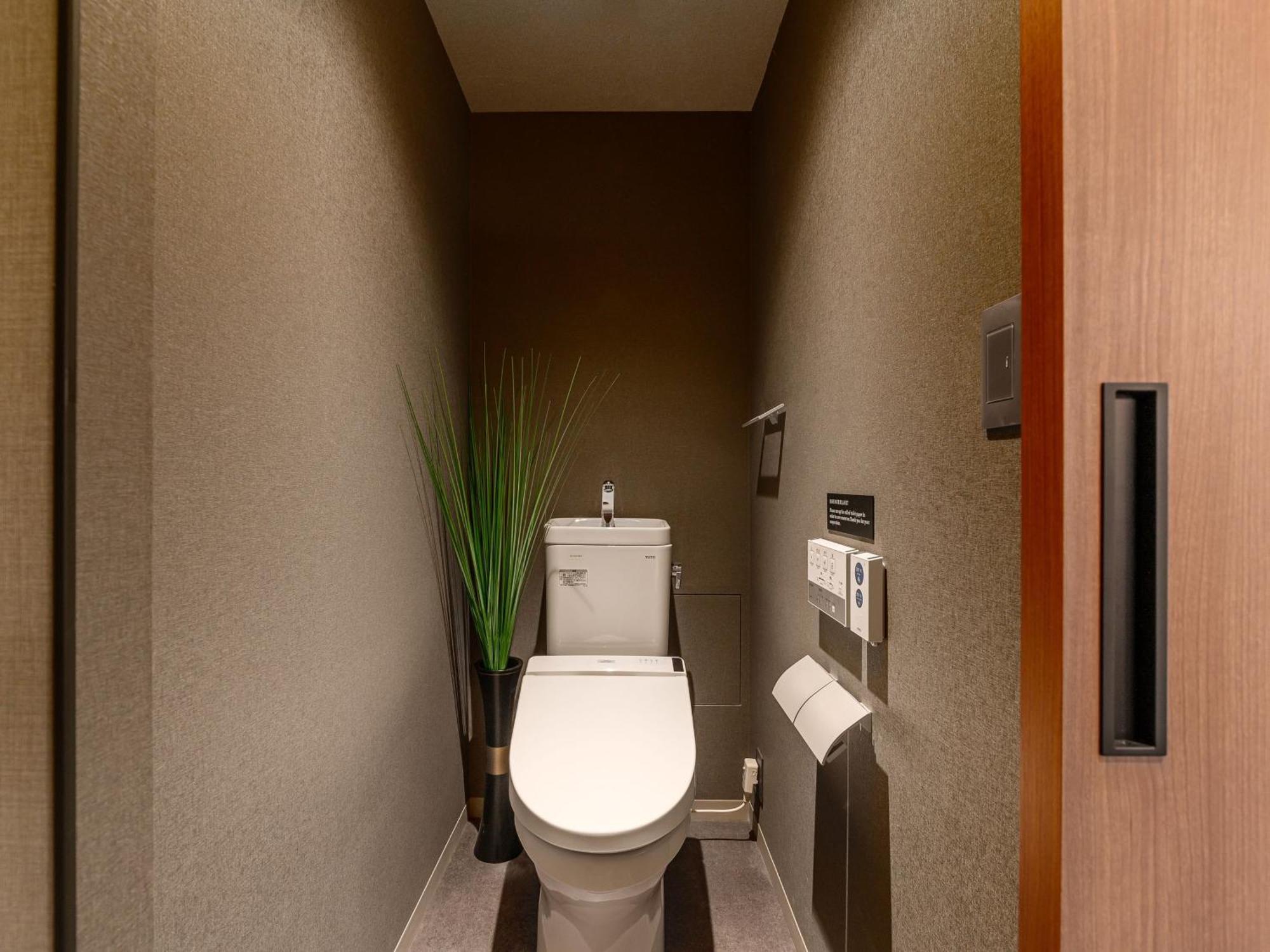 Mimaru Suites Kyoto Shijo Экстерьер фото