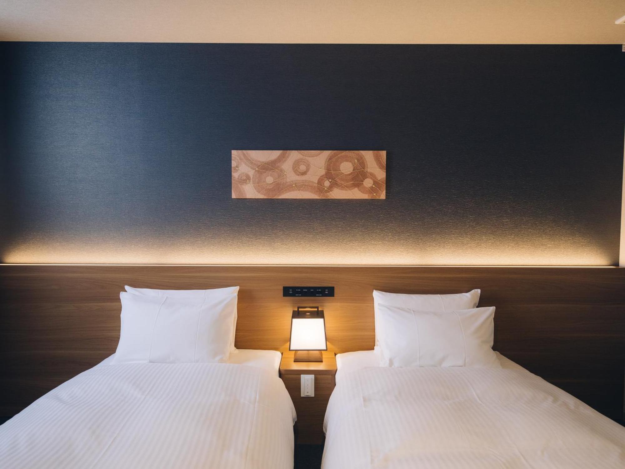 Mimaru Suites Kyoto Shijo Экстерьер фото