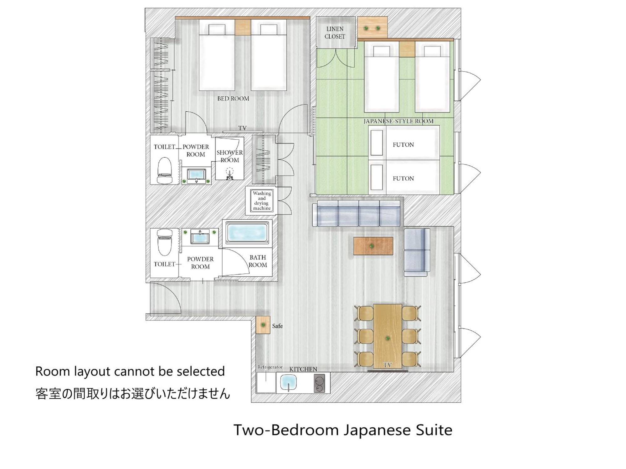 Mimaru Suites Kyoto Shijo Экстерьер фото