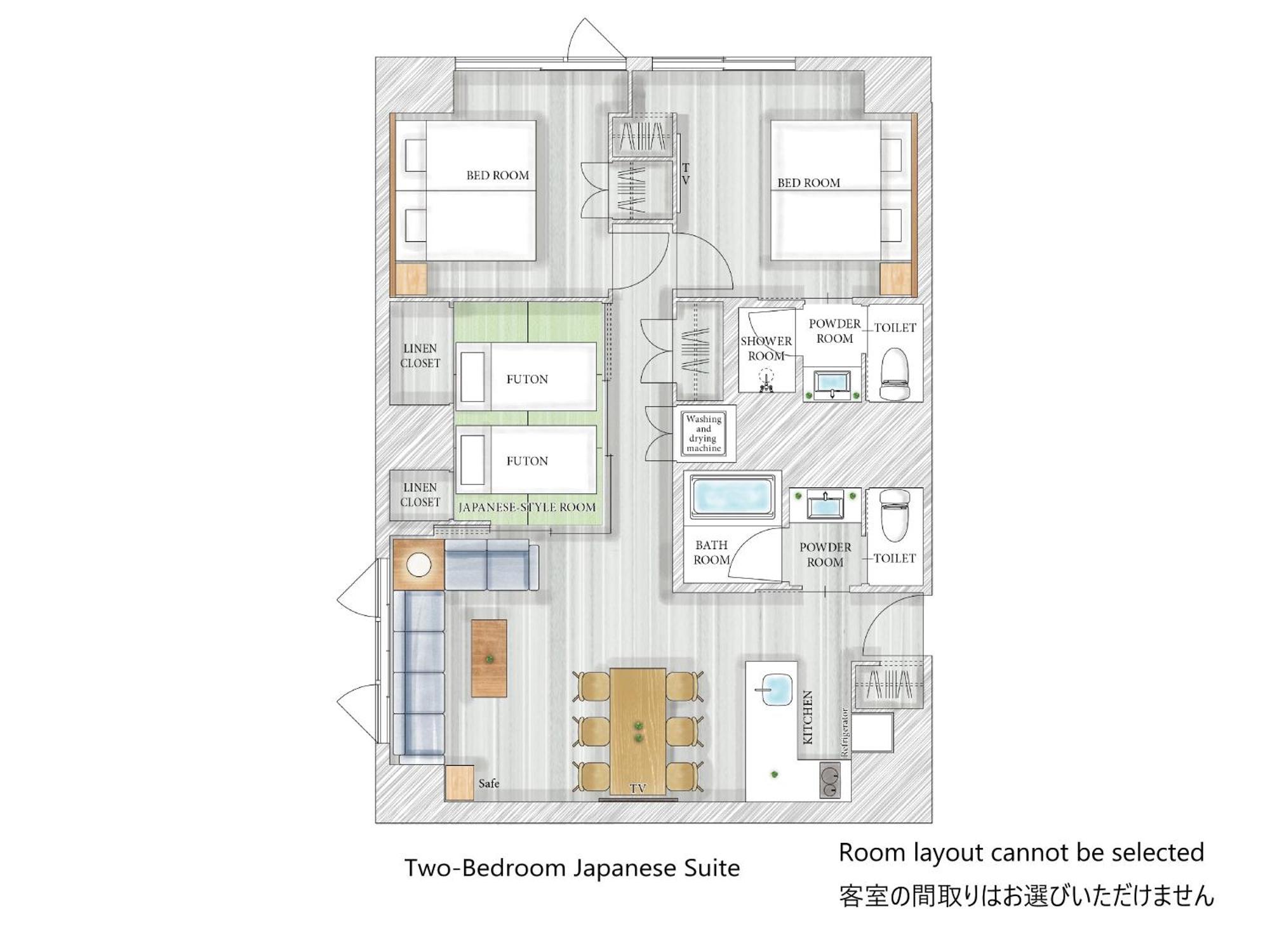 Mimaru Suites Kyoto Shijo Экстерьер фото